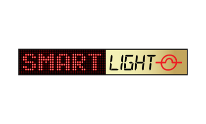 SmartLight